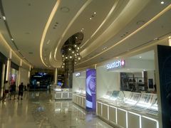-王权免税店(普吉市区店)