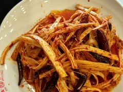 -金龙烧烤·牛肉面(西塔店)