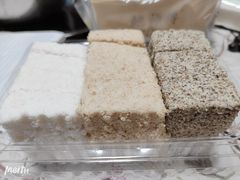 -禾生粑粑坊(陕西路店)