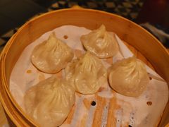 -弄堂小笼包(天津南开大悦城店)