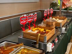-嘉和一品粥(魏公村店)