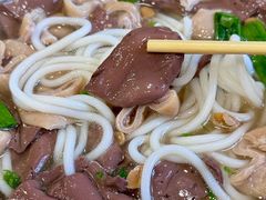 -守英猪脏粉(仓桥街店)