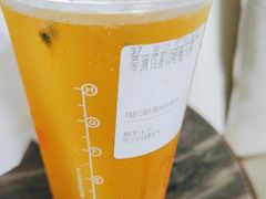 -CoCo都可(白石洲店)