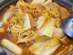 -花漫里日式餐厅(刺桐店)