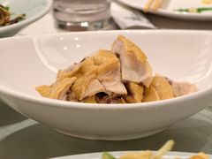 -静之湖湖畔餐厅