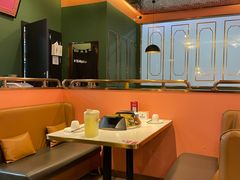 -锦尚阁烤鱼(望京新荟城店)