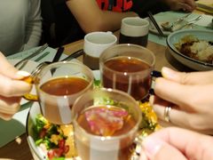 -幸薈飯堂
