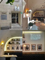 -J Eleven型人坊旗舰店