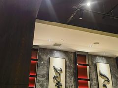 -粤匠·澳门点心粤菜海鲜(澳门半岛店)