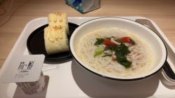 -中法母婴月子中心(南湖创始店)