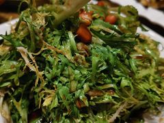 -萃和楼海鲜酒店(汉口路店)