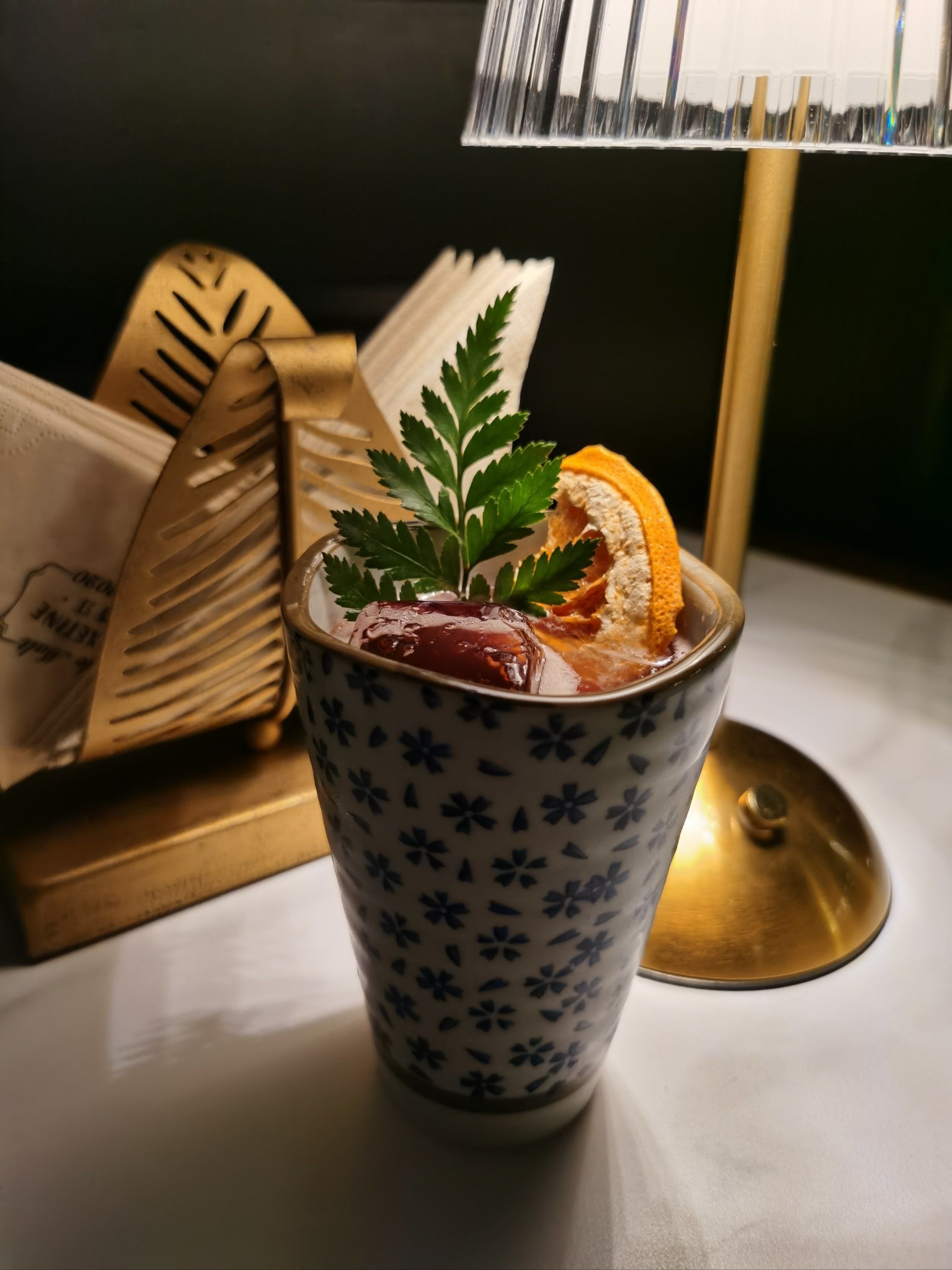 冬至节氟西汀drink两杯