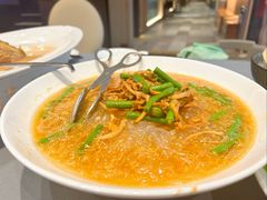 -阿庄新豫菜(航海东路店)
