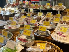 -福照楼汽锅鸡·云南特色菜(万达广场店)