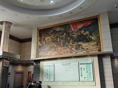 -解放阁