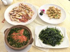 -荔城生鲜盛宴(番禺旗舰店)