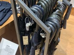 -MUJI无印良品(环球港店)