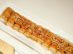 -太兴餐厅(东方广场分店)