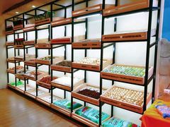 -小稻田辣椒炒肉(大浪商业中心店)