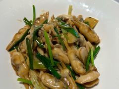 -徐记海鲜(曲江南湖店)