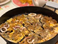 -惠食佳(滨江大公馆店)
