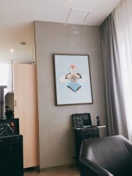 -MOVAN HAIR莫凡匠人发型屋