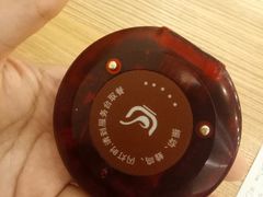 -鲜芋仙(时尚天河店)
