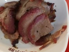 -螺小胖柳州螺蛳粉(钟楼总店)