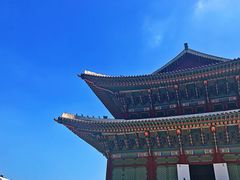 -景福宫