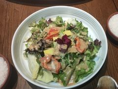 -张大嘴菜馆(庞各庄店)