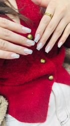 -丹曦·美甲美睫