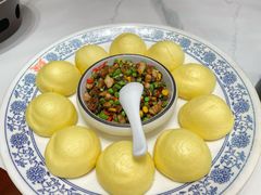 -徐鼎盛民间菜(九街店)