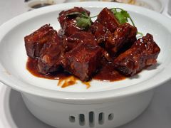 -天福苑(崇宁路店)