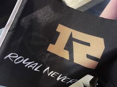 -Moss7Club 剧本杀桌游(inspark店)