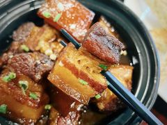 -集贤门·徽菜(南山店)