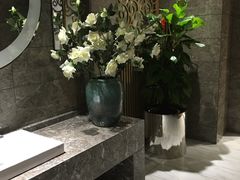 -新盈光·云会所(百丈东路店)