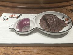 -萧记三鲜烩面(郑汴路店)