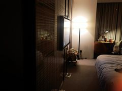 -成都万达颐华酒店