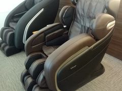-上海和展广汽丰田4S店(老闵行店)