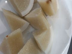-范饭椰林川湘味海鲜·椰子鸡(三亚湾椰梦长廊店)