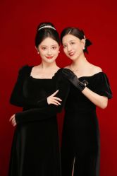 -色色婚纱摄影(大沥旗舰店)