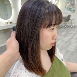 -纤手艺人