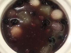 红豆圆子-鼎泰丰(当代商城店)