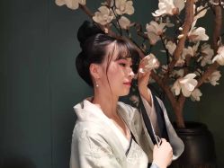 -盘子女人坊古装写真摄影(苏州旗舰店)