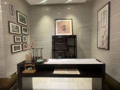 -杭州花家山庄