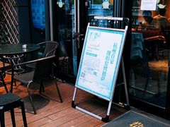 -Primo·丽莫意大利窑烤披萨