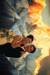 -北遇映画PHOTO GRAPHY STUDIO