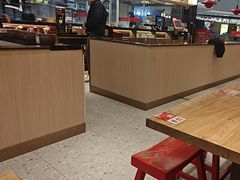 -陇上秦轩西安biangbiang面(朝龙汇店)