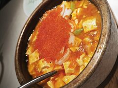 -民国红公馆(总统府店)