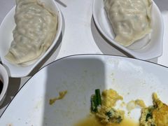 -渔码头食府·20年蓬莱老字号(登州路店)